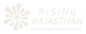 Rising Rajasthan